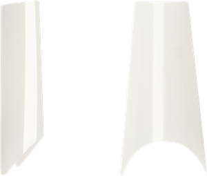 I.Am Coffin Tips 100 st